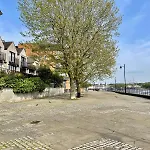 Thamesview Canary Wharf With Freeparking